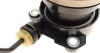 Демпфер + комплект зчеплення Opel Astra H 04-10/Vectra C 05-08/Zafira 1.9CDTI 05-15 (d=240mm) LuK 600 0352 00 (фото 26)