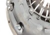 Демпфер + комплект зчеплення Opel Astra H 04-10/Vectra C 05-08/Zafira 1.9CDTI 05-15 (d=240mm) LuK 600 0352 00 (фото 7)