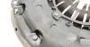 Демпфер + комплект зчеплення Opel Astra H 04-10/Vectra C 05-08/Zafira 1.9CDTI 05-15 (d=240mm) LuK 600 0352 00 (фото 7)