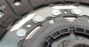 Демпфер + комплект сцепления Opel Astra H 04-10/Vectra C 05-08/Zafira 1.9CDTI 05-15 (d=240mm) LuK 600 0352 00 (фото 10)