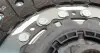 Демпфер + комплект зчеплення Opel Astra H 04-10/Vectra C 05-08/Zafira 1.9CDTI 05-15 (d=240mm) LuK 600 0352 00 (фото 10)