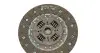 Демпфер + комплект зчеплення +вижимний MB Sprinter 906 (OM642) 3.0CDI 06-, 135/140kw LuK 600 0353 00 (фото 17)