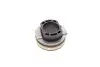 Демпфер + комплект зчеплення Citroen Jumpy/Peugeot 308 1.6 BlueHDi 13- LuK 600035700 (фото 13)