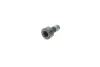 Демпфер + комплект зчеплення Citroen Jumpy/Peugeot 308 1.6 BlueHDi 13- LuK 600035700 (фото 14)