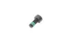 Демпфер + комплект зчеплення Citroen Jumpy/Peugeot 308 1.6 BlueHDi 13- LuK 600035700 (фото 15)