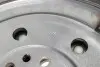 Демпфер + комплект зчеплення Citroen Jumpy/Peugeot 308 1.6 BlueHDi 13- LuK 600035700 (фото 16)