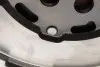 Демпфер + комплект зчеплення Citroen Jumpy/Peugeot 308 1.6 BlueHDi 13- LuK 600035700 (фото 18)