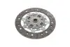 Демпфер + комплект зчеплення Citroen Jumpy/Peugeot 308 1.6 BlueHDi 13- LuK 600035700 (фото 2)