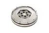Демпфер + комплект зчеплення Citroen Jumpy/Peugeot 308 1.6 BlueHDi 13- LuK 600035700 (фото 22)