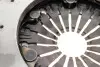 Демпфер + комплект зчеплення Citroen Jumpy/Peugeot 308 1.6 BlueHDi 13- LuK 600035700 (фото 6)
