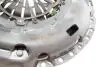 Демпфер + комплект зчеплення VW T5/T6 2.0 TDI 09- (+вижимний) 600 0358 00 LuK 600035800 (фото 14)