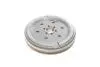 Демпфер + комплект зчеплення VW T5/T6 2.0 TDI 09- (+вижимний) 600 0358 00 LuK 600035800 (фото 17)