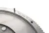 Демпфер + комплект зчеплення VW T5/T6 2.0 TDI 09- (+вижимний) 600 0358 00 LuK 600035800 (фото 18)