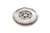 Демпфер + комплект зчеплення VW T5/T6 2.0 TDI 09- (+вижимний) 600 0358 00 LuK 600035800 (фото 20)
