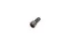 Демпфер + комплект зчеплення VW T5/T6 2.0 TDI 09- (+вижимний) 600 0358 00 LuK 600035800 (фото 21)