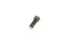 Демпфер + комплект зчеплення VW T5/T6 2.0 TDI 09- (+вижимний) 600 0358 00 LuK 600035800 (фото 22)