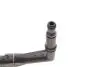 Демпфер + комплект зчеплення VW T5/T6 2.0 TDI 09- (+вижимний) 600 0358 00 LuK 600035800 (фото 6)