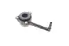 Демпфер + комплект зчеплення VW T5/T6 2.0 TDI 09- (+вижимний) 600 0358 00 LuK 600035800 (фото 8)