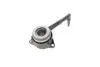 Демпфер + комплект зчеплення VW T5/T6 2.0 TDI 09- (+вижимний) 600 0358 00 LuK 600035800 (фото 10)