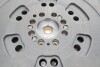 Демпфер + комплект сцепления Nissan Pathfinder 2.5 dCi 4WD 05- LuK 600 0363 00 (фото 2)