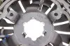 Демпфер + комплект зчеплення Fiat Ducato 2.3D 06- LuK 600 0367 00 (фото 11)