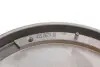 Демпфер + комплект зчеплення Fiat Ducato 2.3D 06- LuK 600 0367 00 (фото 22)