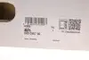 Демпфер + комплект зчеплення Fiat Ducato 2.3D 06- LuK 600 0367 00 (фото 26)