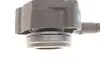Демпфер + комплект зчеплення Fiat Ducato 2.3D 06- LuK 600 0367 00 (фото 3)