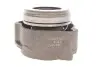 Демпфер + комплект зчеплення Fiat Ducato 2.3D 06- LuK 600 0367 00 (фото 4)