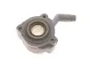 Демпфер + комплект зчеплення Fiat Ducato 2.3D 06- LuK 600 0367 00 (фото 6)