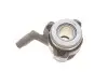 Демпфер + комплект зчеплення Fiat Ducato 2.3D 06- LuK 600 0367 00 (фото 7)