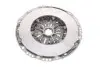 Демпфер + комплект зчеплення Fiat Ducato 2.3D 06- LuK 600 0367 00 (фото 9)
