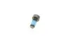 Демпфер + комплект зчеплення Opel Vectra C 1.9 CDTI 04-09 LuK 600 0373 00 (фото 18)