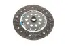 Демпфер + комплект зчеплення Opel Vectra C 1.9 CDTI 04-09 LuK 600 0373 00 (фото 22)