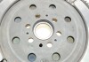 Демпфер + комплект сцепления Opel Vectra C 1.9 CDTI 04-09 LuK 600 0373 00 (фото 24)