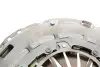 Демпфер + комплект зчеплення Opel Vectra C 1.9 CDTI 04-09 LuK 600 0373 00 (фото 7)