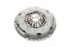 Демпфер + комплект зчеплення Opel Vectra C 1.9 CDTI 04-09 LuK 600 0373 00 (фото 8)