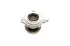 Демпфер + комплект зчеплення Opel Vectra C 1.9 CDTI 04-09 LuK 600 0373 00 (фото 10)