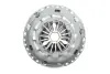 Демпфер + комплект сцепления + выжимной Volvo V70/XC70/XC90 2.4D 02-10 LuK 600 0380 00 (фото 7)