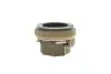 Демпфер + комплект сцепления BMW 5 (F10) 10-14 N47 D20 LuK 600 0382 00 (фото 17)