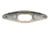 Демпфер + комплект сцепления BMW 5 (F10) 10-14 N47 D20 LuK 600 0382 00 (фото 18)