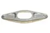 Демпфер + комплект сцепления BMW 5 (F10) 10-14 N47 D20 LuK 600 0382 00 (фото 19)