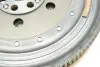 Демпфер + комплект сцепления BMW 5 (F10) 10-14 N47 D20 LuK 600 0382 00 (фото 2)