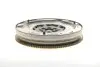 Демпфер + комплект сцепления BMW 5 (F10) 10-14 N47 D20 LuK 600 0382 00 (фото 4)