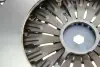 Демпфер + комплект сцепления BMW 5 (F10) 10-14 N47 D20 LuK 600 0382 00 (фото 7)