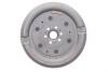 Демпфер + комплект сцепления VW Sharan/Tiguan 2.0 TDI 07-19 LuK 600 0402 00 (фото 11)