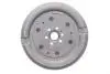 Демпфер + комплект сцепления VW Sharan/Tiguan 2.0 TDI 07-19 LuK 600 0402 00 (фото 11)