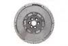 Демпфер + комплект сцепления VW Sharan/Tiguan 2.0 TDI 07-19 LuK 600 0402 00 (фото 12)