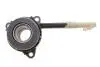 Демпфер + комплект сцепления VW Sharan/Tiguan 2.0 TDI 07-19 LuK 600 0402 00 (фото 3)