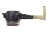 Демпфер + комплект сцепления VW Sharan/Tiguan 2.0 TDI 07-19 LuK 600 0402 00 (фото 5)